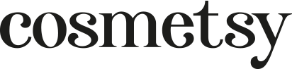 My Website